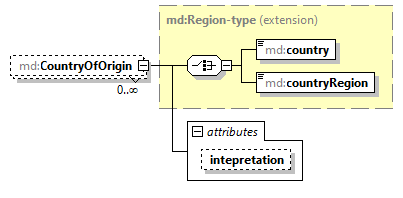 mdmec-v2.11_p80.png