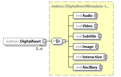 mdmec-v2.11_p9.png