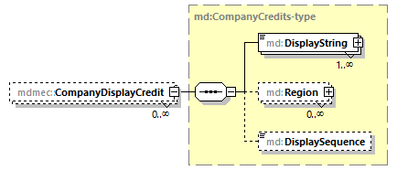 mdmec-v2.8_p13.png