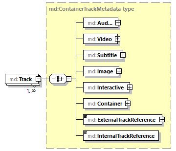 mdmec-v2.8_p158.png