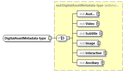 mdmec-v2.8_p17.png