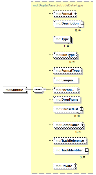 mdmec-v2.8_p170.png