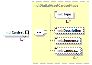 mdmec-v2.8_p305.png