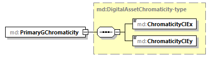 mdmec-v2.8_p320.png