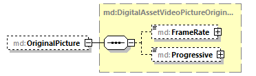 mdmec-v2.8_p430.png