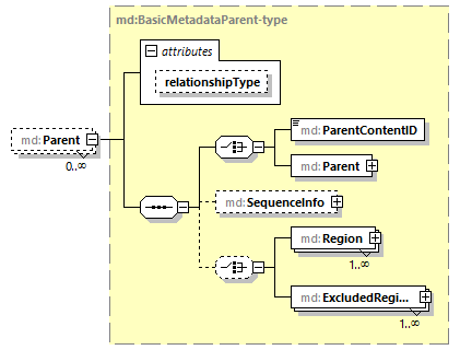 mdmec-v2.8_p72.png