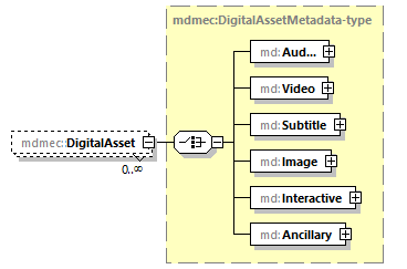 mdmec-v2.8_p9.png