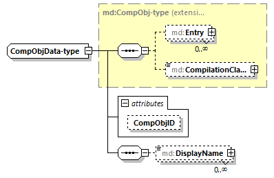 mdmec-v2.9_p152.png