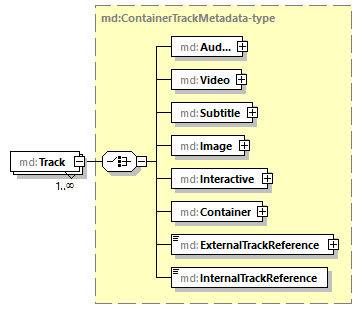 mdmec-v2.9_p169.png