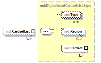 mdmec-v2.9_p356.png