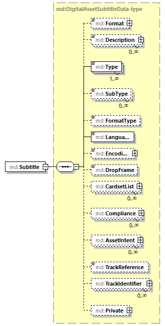 mdmec-v2.9_p378.png