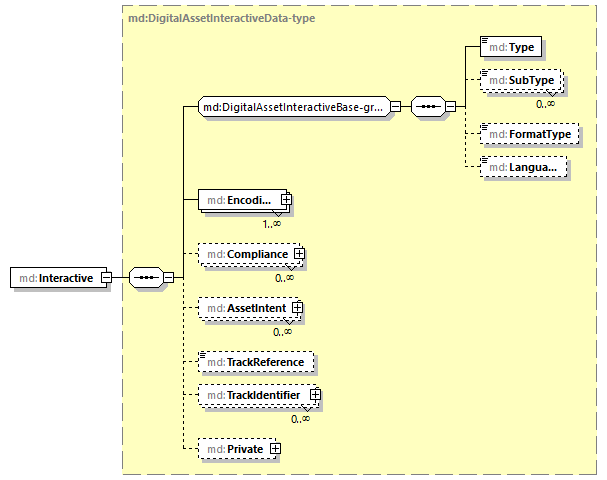 mdmec-v2.9_p380.png