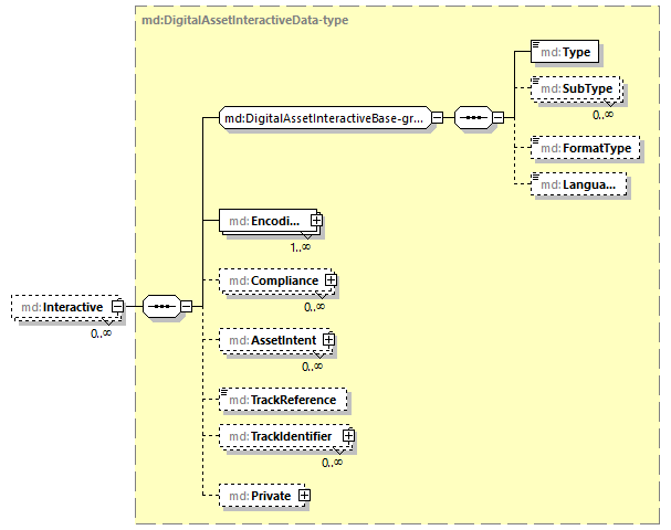 mdmec-v2.9_p387.png