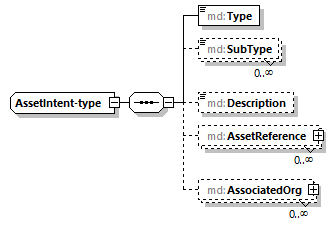 mdmec-v2.9_p40.png