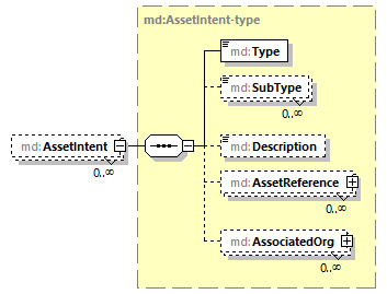 mdmec-v2.9_p400.png