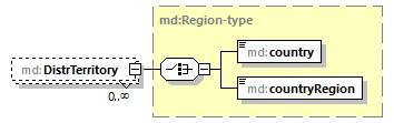 mdmec-v2.9_p516.png