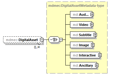 mdmec-v2.9_p9.png