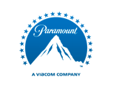 Paramount logo