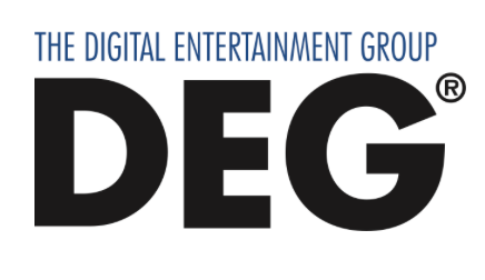 DEG interview with Rich Berger