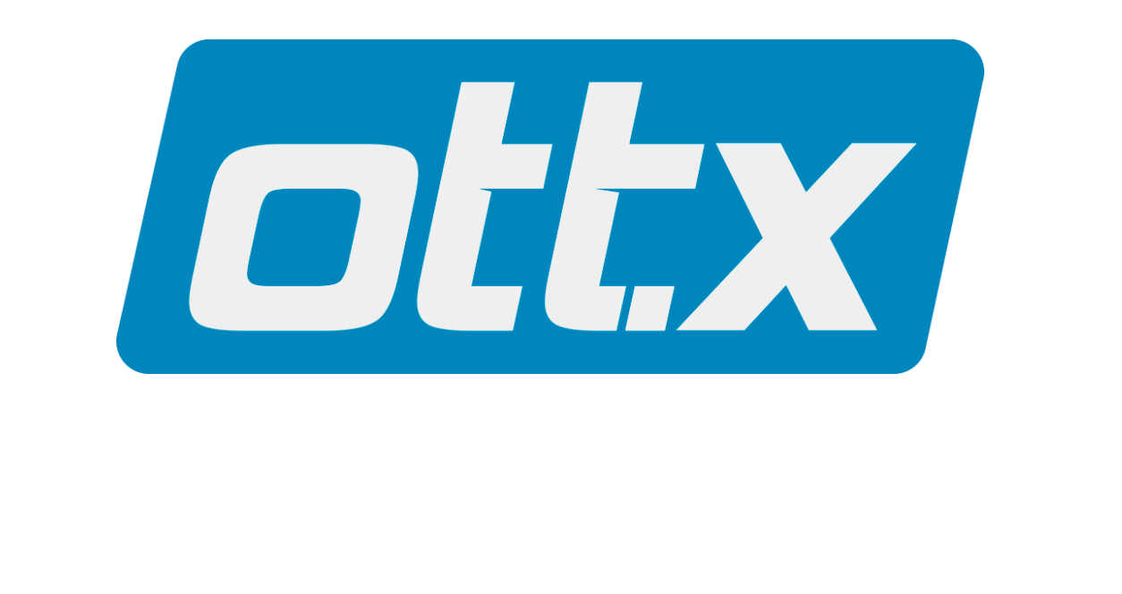 OTT.X Pipeline Virtual Event Dec 10