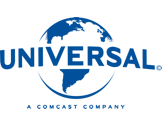 Universal Logo