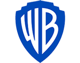 Warner Bros Logo